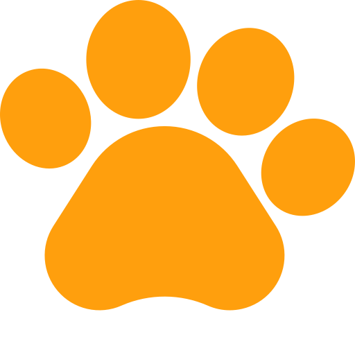 pet